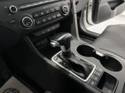 Kia Sportage IV Орел  - изображение 30