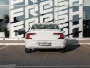 Volvo S90 II Рестайлинг Краснодар  - изображение 34