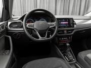 Volkswagen Polo VI Москва  - изображение 29