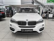 BMW X6 II (F16) Казань  - изображение 24