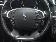 Citroen DS4 Ростов-на-Дону  - изображение 30