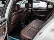 BMW 5 серии VII (G30/G31/G38) Рестайлинг Краснодар  - изображение 40