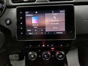 Renault Arkana I Казань  - изображение 45