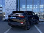 FAW Bestune T77 I Москва  - изображение 29