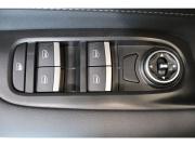Chery Tiggo 4 Pro I Рестайлинг Коломна  - изображение 29
