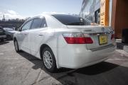 Toyota Premio II (T26) Иркутск  - изображение 26