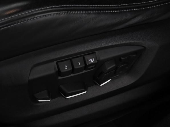 BMW X6 M II (F86) с пробегом 2016 года, цена 5 297 000 рублей, 60652 км, внедорожник, Автокод Объявления