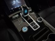 Chery Tiggo 8 Pro Max I Альметьевск  - изображение 47
