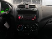 Lada (ВАЗ) Kalina II Чебоксары  - изображение 46