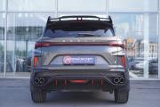 Geely Boyue Cool Ульяновск  - изображение 31