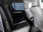 Toyota Hilux VIII Рестайлинг 2 Санкт-Петербург  - изображение 45
