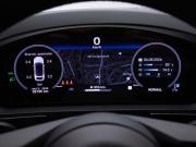 Porsche Cayenne III Рестайлинг Москва  - изображение 37
