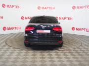 Volkswagen Jetta VI Рестайлинг Вологда  - изображение 23