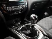 Nissan Qashqai II Екатеринбург  - изображение 35