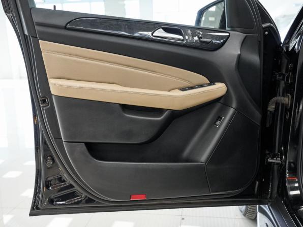 Mercedes-Benz M-Класс III (W166) с пробегом 2013 года, цена 2 033 000 рублей, 216989 км, внедорожник, Автокод Объявления