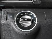 Mercedes-Benz E-Класс IV (W212 S212 C207) Ростов-на-Дону  - изображение 49