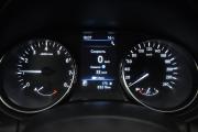 Nissan Qashqai II Рестайлинг Москва  - изображение 23