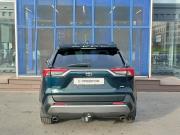 Toyota RAV4 V (XA50) Архангельск  - изображение 27