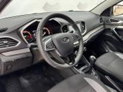 Lada (ВАЗ) Vesta I Рестайлинг (NG) Ставрополь  - изображение 26