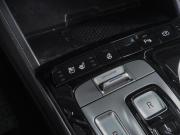 Hyundai Tucson IV Ростов-на-Дону  - изображение 39