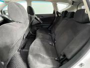 Nissan Murano II (Z51) Рестайлинг 2 Воронеж  - изображение 45