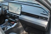 Toyota RAV4 VI (XA60) Москва  - изображение 44