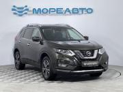 Nissan X-Trail III Рестайлинг Калининград  - изображение 21