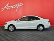 Volkswagen Jetta VI Рестайлинг Вологда  - изображение 18
