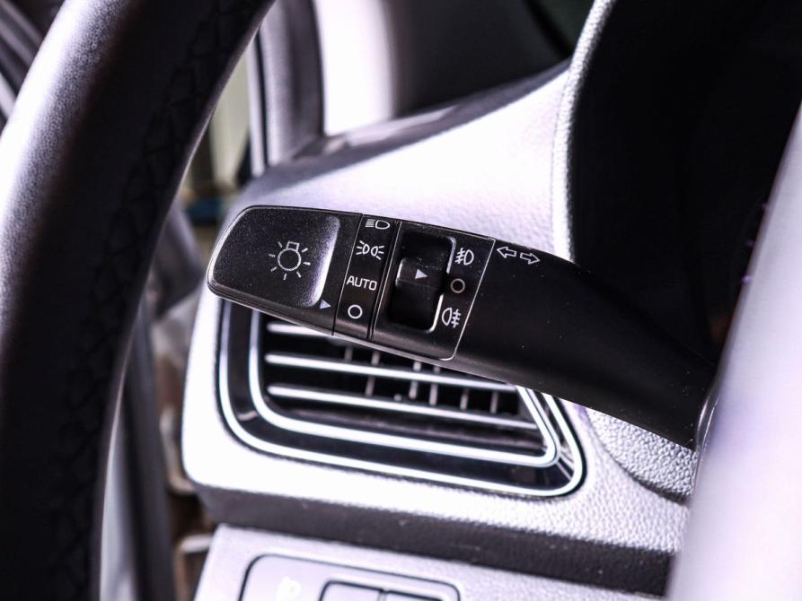Hyundai Solaris II Рестайлинг Минеральные Воды  - изображение 13