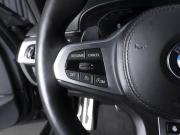 BMW 5 серии VII (G30/G31/G38) Рестайлинг Ставрополь  - изображение 42