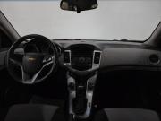 Chevrolet Cruze I Альметьевск  - изображение 36
