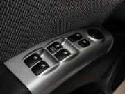 Kia Sportage II Рестайлинг Казань  - изображение 27