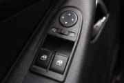 Lada (ВАЗ) Granta I Рестайлинг Брянск  - изображение 35