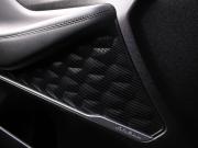 Hyundai Santa Fe IV Минеральные Воды  - изображение 45