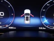 Hongqi HS5 I Москва  - изображение 32