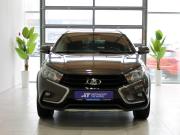 Lada (ВАЗ) Vesta I Таганрог  - изображение 25