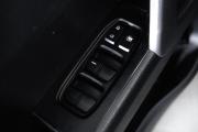 Hyundai Creta I Тюмень  - изображение 41
