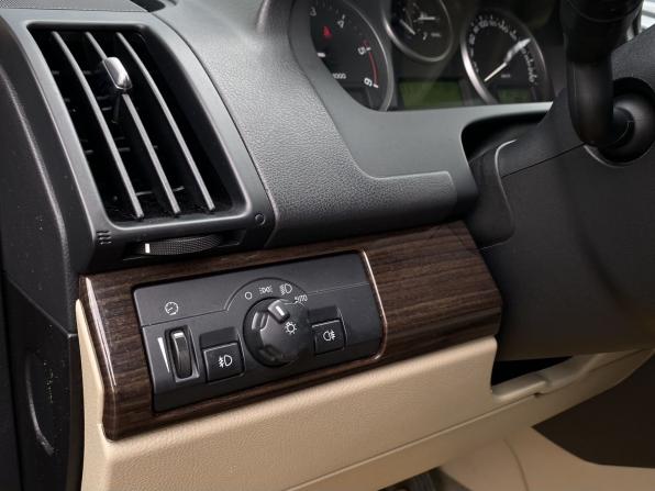 Land Rover Freelander II Рестайлинг с пробегом 2012 года, цена 1 499 000 рублей, 201758 км, внедорожник, Автокод Объявления