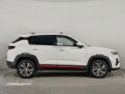 Changan CS35 Plus I Рестайлинг Санкт-Петербург  - изображение 27