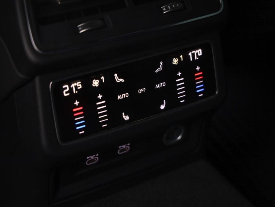 Audi A6 V (C8) Санкт-Петербург  - изображение 23