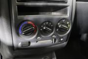 Hyundai Getz I Рестайлинг Нижний Новгород  - изображение 29