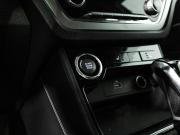 SsangYong Korando IV Санкт-Петербург  - изображение 40