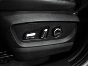 Chery Tiggo 4 Pro I Рестайлинг Санкт-Петербург  - изображение 40