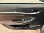 Changan Eado Plus Санкт-Петербург  - изображение 41