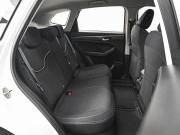 Haval Jolion I Ставрополь  - изображение 28