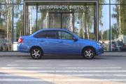 Lada (ВАЗ) Granta I Рестайлинг Брянск  - изображение 26