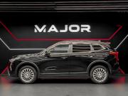 Haval Jolion I Москва  - изображение 37