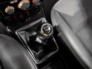 Opel Astra H Рестайлинг Екатеринбург  - изображение 18
