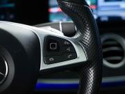 Mercedes-Benz E-Класс V (W213 S213 C238) Москва  - изображение 37