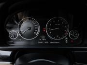 BMW 5 серии VI (F10/F11/F07) Рестайлинг Ставрополь  - изображение 51